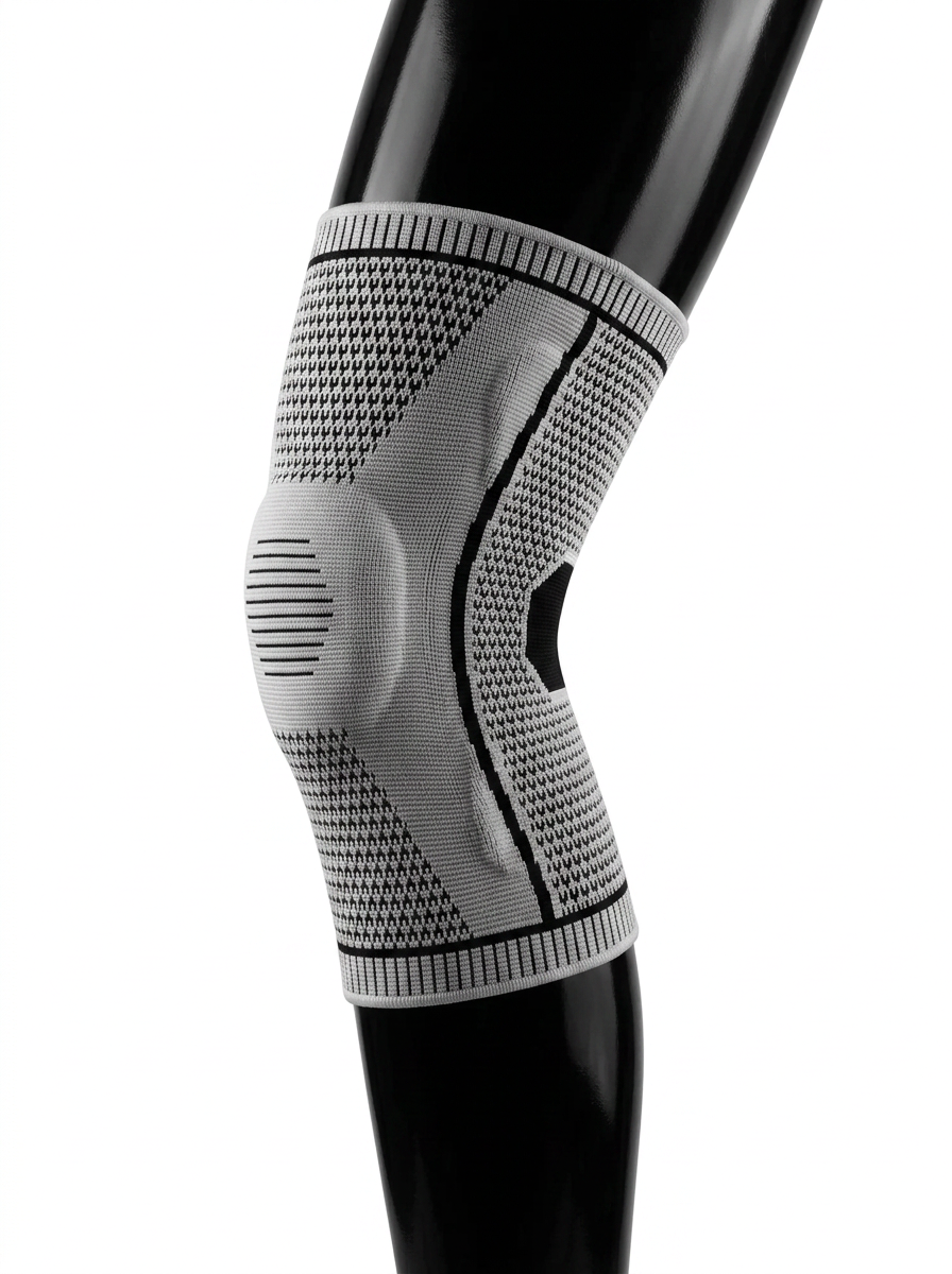 GenuCare Compression Sleeve